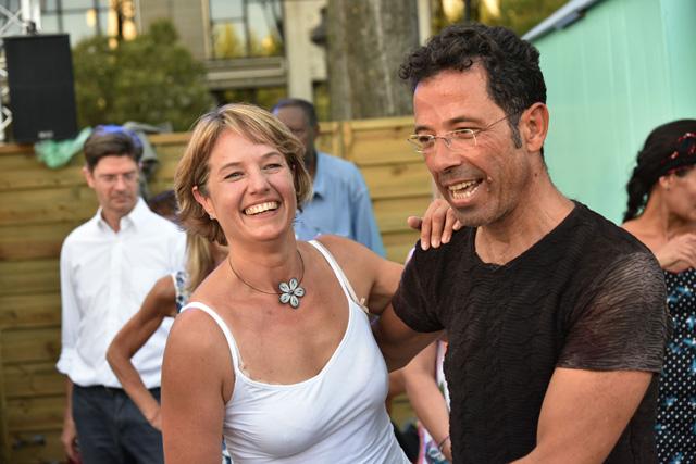 min 2018 08 19 paris 230